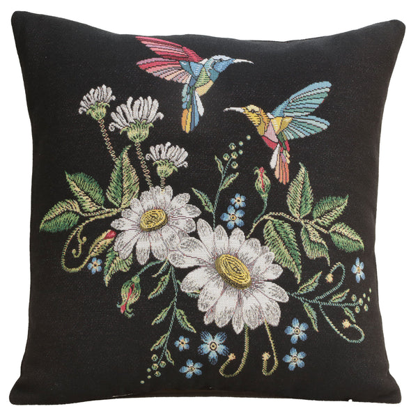 Barleta Cushion  Cover