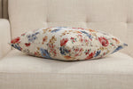 Lillium Cushion  Cover