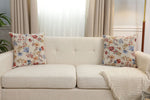 Lillium Cushion  Cover