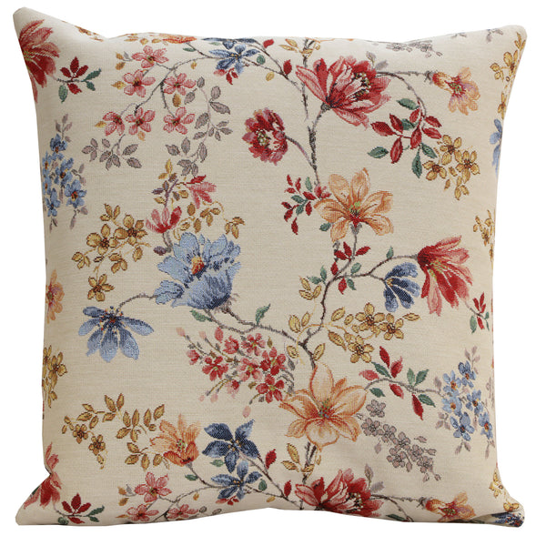 Lillium Cushion  Cover