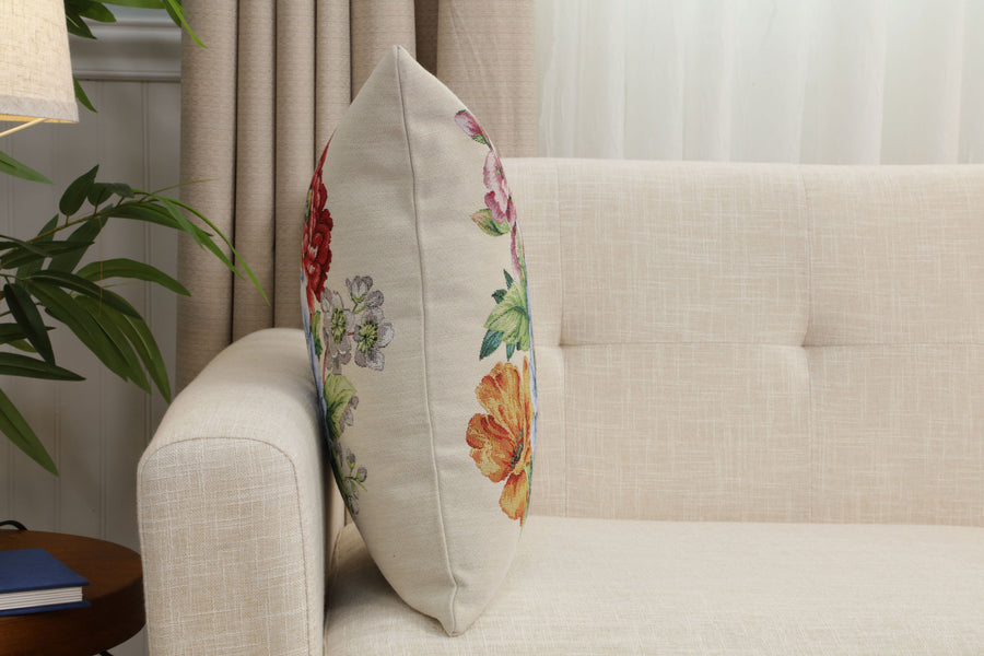 Florida Cushion  Cover