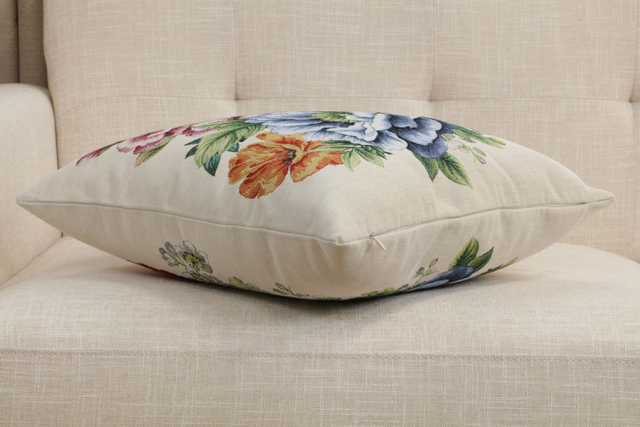 Florida Cushion  Cover