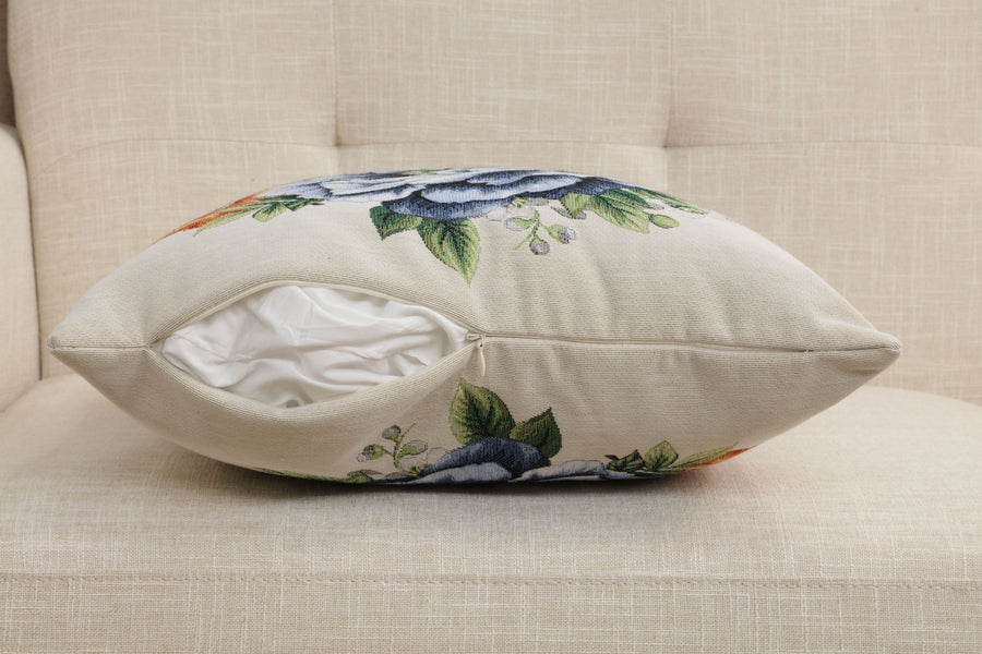 Florida Cushion  Cover