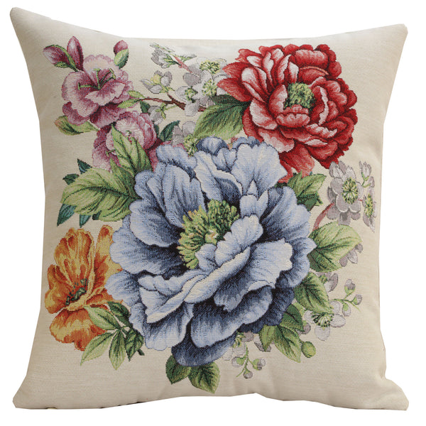 Florida Cushion  Cover