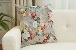 Berries Field Cushion  Cover