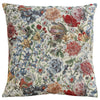 Hyacinth Cushion  Cover
