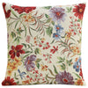 Caroline  Cushion  Cover