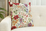Caroline  Cushion  Cover