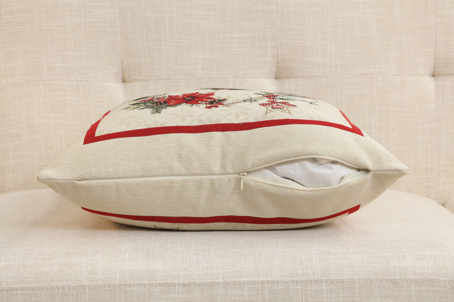 Nathalie Cushion  Cover