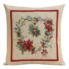 Nathalie Cushion  Cover