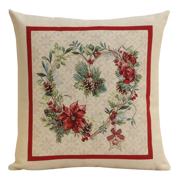 Nathalie Cushion  Cover