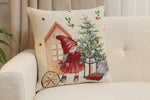 Estelle Cushion  Cover