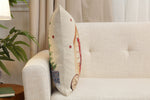 Estelle Cushion  Cover