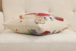 Estelle Cushion  Cover