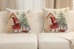 Estelle Cushion  Cover