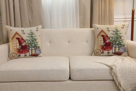 Estelle Cushion  Cover