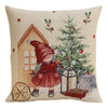 Estelle Cushion  Cover