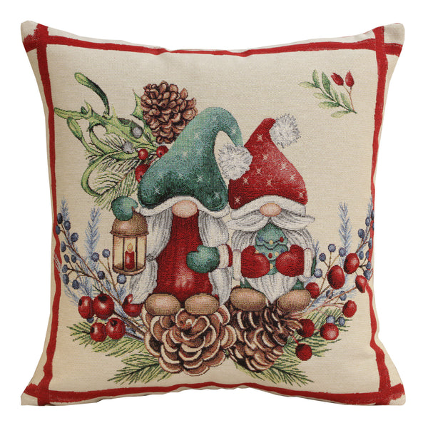 Charity Cushion  Cover
