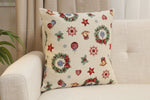 Nora Cushion  Cover
