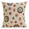Nora Cushion  Cover