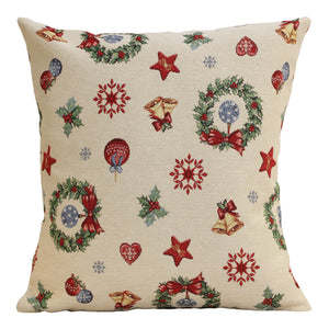 Nora Cushion  Cover
