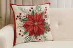 Faith Cushion  Cover