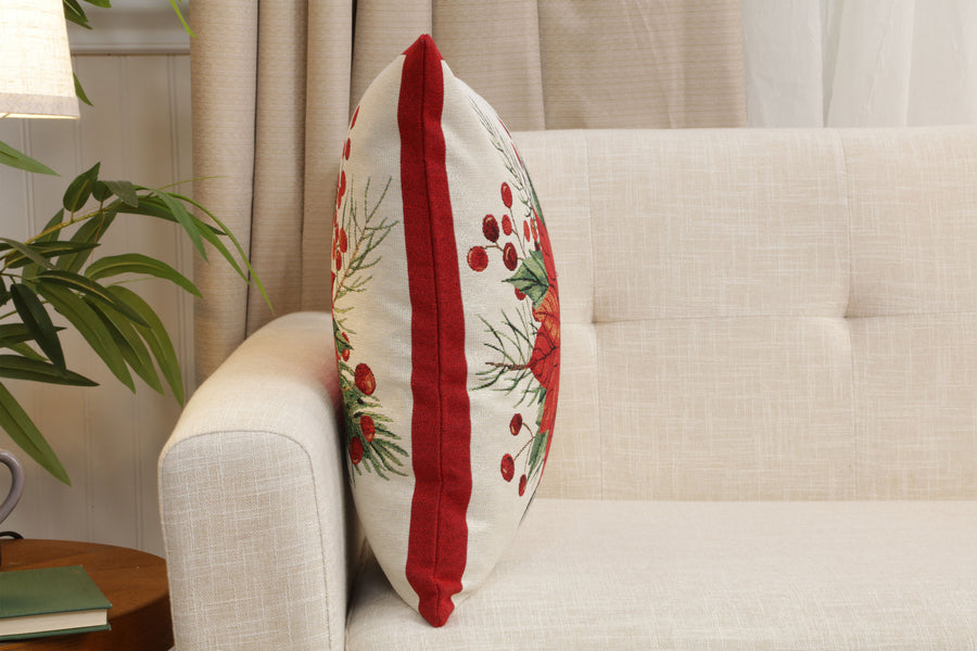 Faith Cushion  Cover