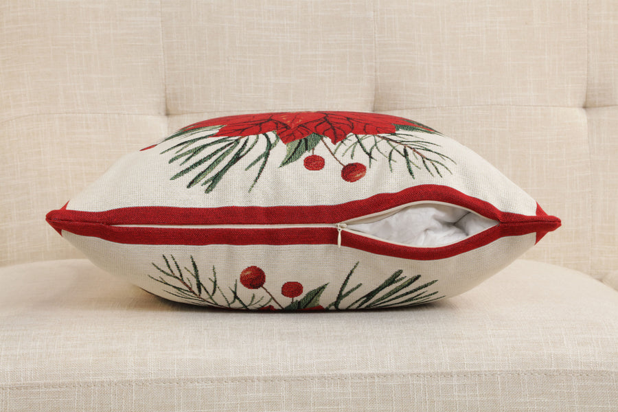 Faith Cushion  Cover