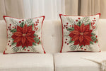 Faith Cushion  Cover