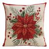 Faith Cushion  Cover