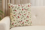 Grace Cushion  Cover