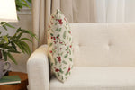 Grace Cushion  Cover