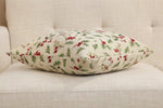 Grace Cushion  Cover