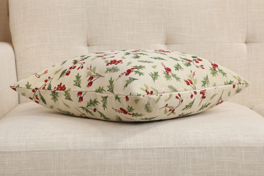 Grace Cushion  Cover