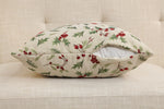 Grace Cushion  Cover