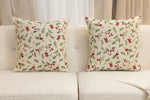 Grace Cushion  Cover