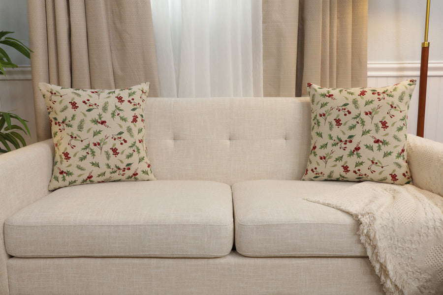 Grace Cushion  Cover