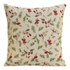 Grace Cushion  Cover