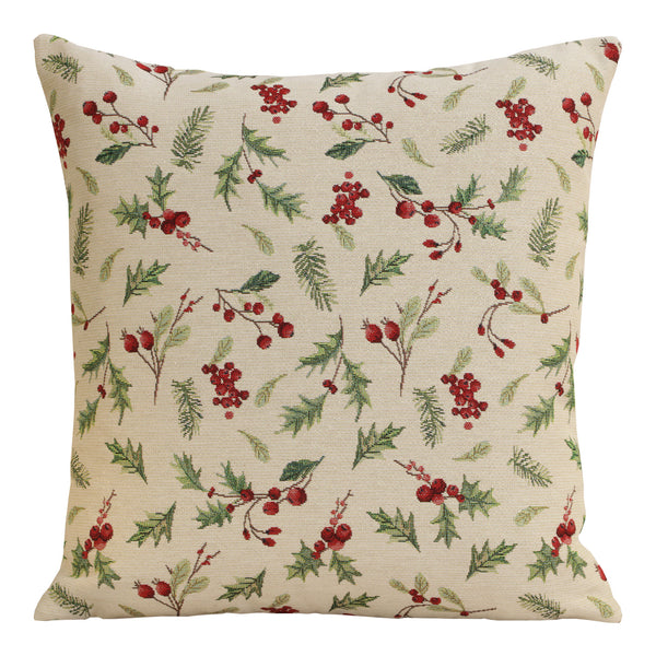 Grace Cushion  Cover