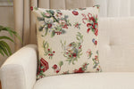 Light Cushion  Cover