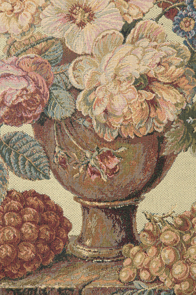 Pensee European Tapestries