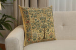 Tree of Life Light European Cushion Cover