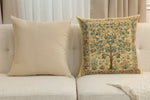 Tree of Life Light European Cushion Cover