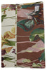 Giverny Garden French Tapestry Table Runner