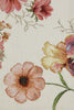 Giverny Garden French Tapestry Table Runner