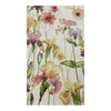 Giverny Garden French Tapestry Table Runner