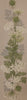 Umbels French Tapestry Table Runner