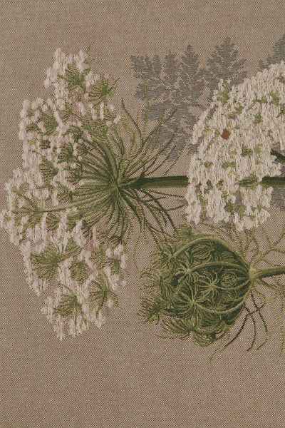 Umbels French Tapestry Table Runner