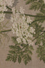 Umbels French Tapestry Table Runner