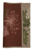 Umbels French Tapestry Table Runner